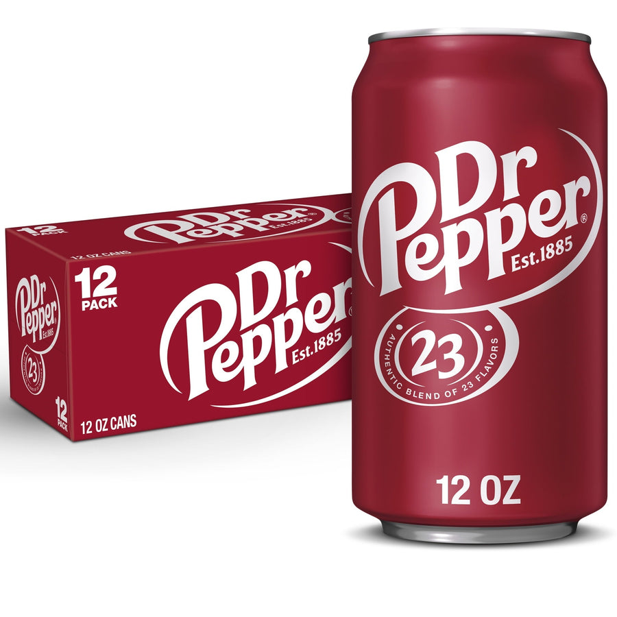 Original Soda U4