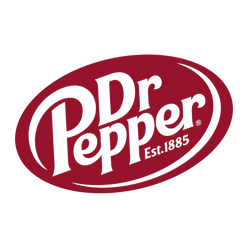 Dr Pepper
